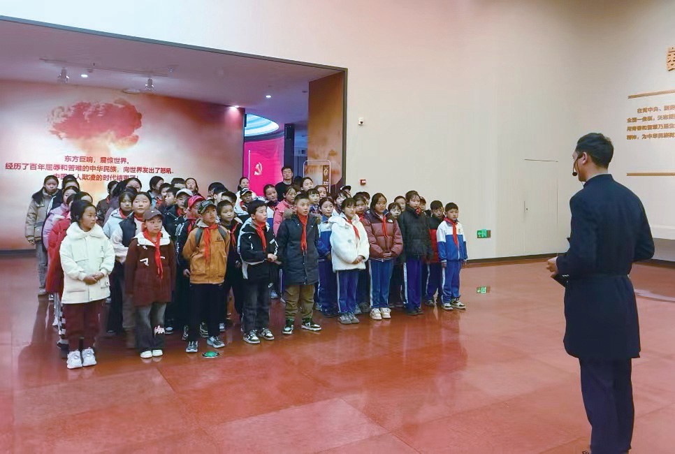 这里的牧民何以吃上“旅游饭”？——青海省海北藏族自治州以农文旅融合稳就业促增收